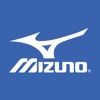 Mizuno Running Dialogues 2016