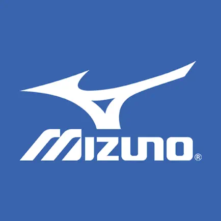 Mizuno Running Dialogues 2016 Cheats