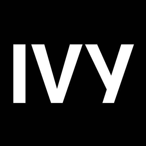 HOTEL IVY NATURAL SPA RESORT iOS App