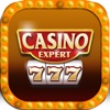 Casino Expert: Big Jackpot Deluxe