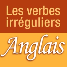 Activities of Verbes irréguliers en anglais