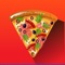 Make a delicious pizza from a huge selection of ingredients with My Pizza Shop 2 - Pizza Maker Challenge