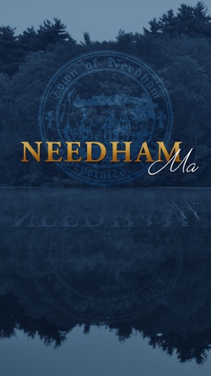 NeedhamMA(圖1)-速報App