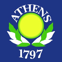 Athens City Source