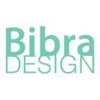 Bibra Design