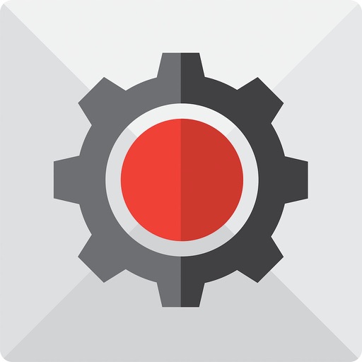 Minesweeper Classic (Modern Design) icon