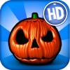 A Pumpkin Story HD