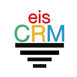 eiscrm