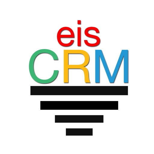 eiscrm