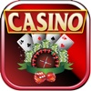 Ultimate Slotstown - VIP Casino Edition