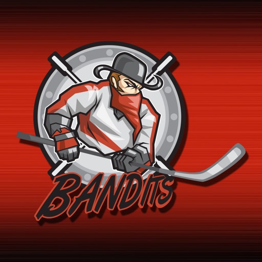 NJ Bandits