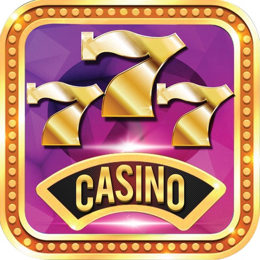 Royal AAA Casino Lasvegas Slots iOS App