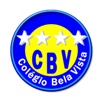 Colégio Bela Vista