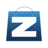 Zasttra Shopping App