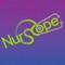 NurScope™ helps nurses and students accurately link nursing assessment to NANDA International nursing diagnoses