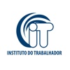 Instituto do Trabalhador