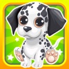 Pet Home - iPhoneアプリ