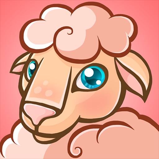 Sheep Shear icon