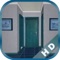 Can You Escape Interesting 16 Rooms