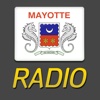 Mayotte Radio Live