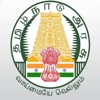 Study Tamil Language - Education for life