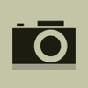 photoboy - pixel art camera