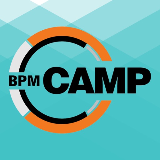 BPMCamp