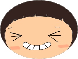 Kawaii Sticker Pack **ANIMATED**
