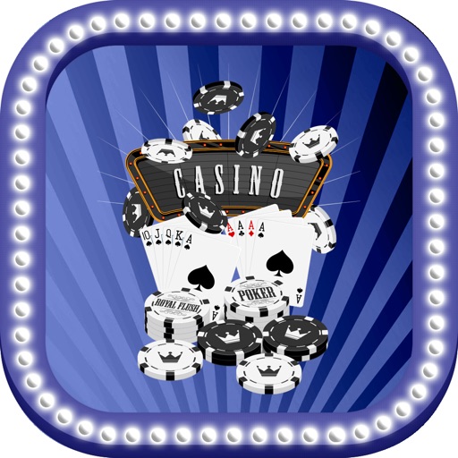 Champion world Chape - Slot Free iOS App