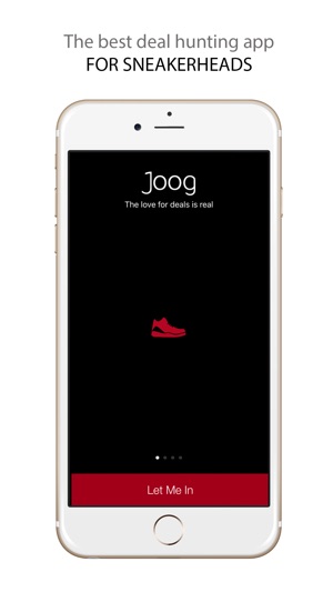 Joog(圖1)-速報App