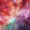 Cosmic Wallpapers