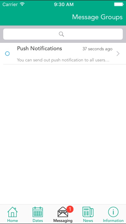 Kingswood House School