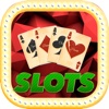 Casino Party - Entertainment Slots