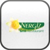 Nergiz Grill Restaurant