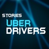 Stories for U-Drivers