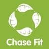 Chase Fit Cycling