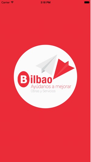 Mejora Bilbao(圖4)-速報App