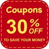 Coupons for Firehouse Subs - Discount