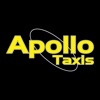 Apollo Taxis