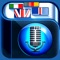 DOWNLOAD NOW