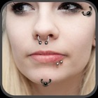 Top 40 Entertainment Apps Like Piercing Photo - Free Body Piercing Booth - Best Alternatives
