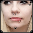 Piercing Photo - Free Body Piercing Booth