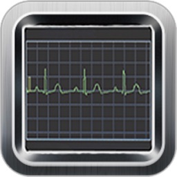 Electrocardiograph