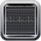 The app used need with ECG of SHENZHEN BPUMP MEDICAL SYSTEM CO