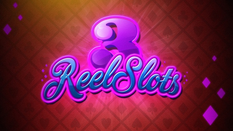 3 Reel Slots - 10x 50x 100x Slot Machine Games