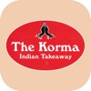 The Korma Indian, Bangor