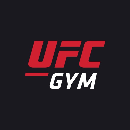 UFC GYM 2017