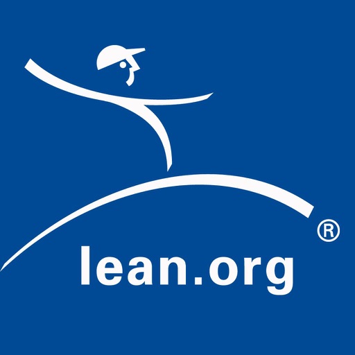 Lean Enterprise Institute