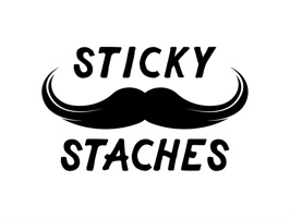 Movember is a time to raise awareness of men’s health by showing off your most manly moustache