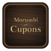 Morumbi Cupons